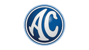 AC