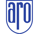 ARO