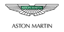 Aston Martin