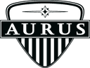 Аурус