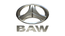 BAW