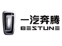 Bestune