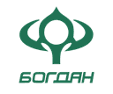 Богдан