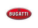 Bugatti