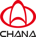 Chana