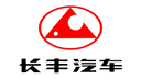Changfeng