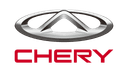 Chery