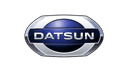 Datsun