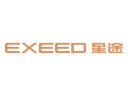 Exeed
