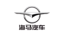 Haima
