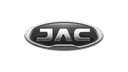 JAC
