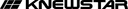 Knewstar
