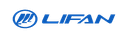 Lifan