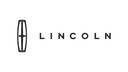 Lincoln