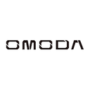 Omoda
