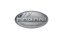 Pagani