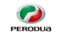 Perodua