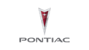 Pontiac