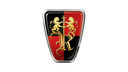 Roewe