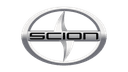 Scion