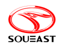 Soueast