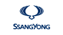 SsangYong