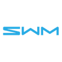 SWM