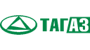 ТагАЗ