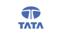 Tata