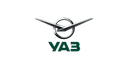УАЗ
