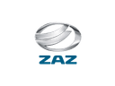 ЗАЗ