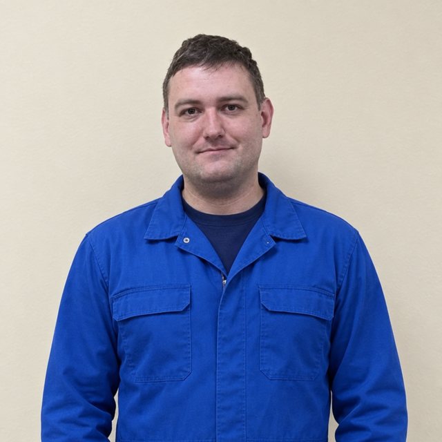 Никита Емельянов