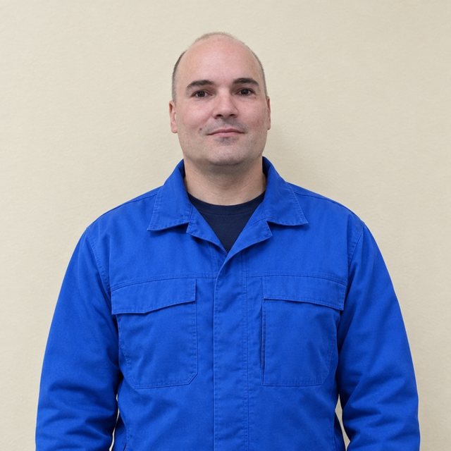 Андрей Грабовский