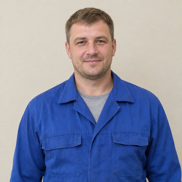 Артём Лысенко