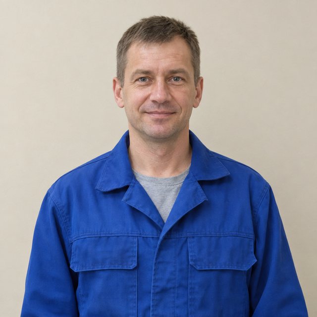 Геннадий Ткаченко
