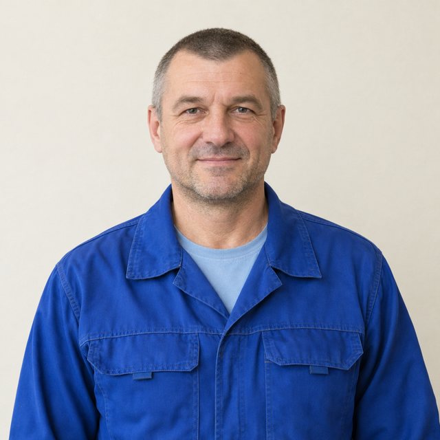 Павел Васильев