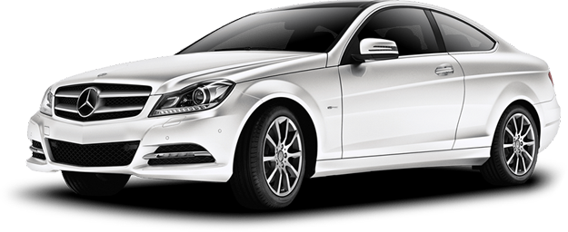 Ремонт ТНВД и форсунок Mercedes-Benz Sprinter — Diesel Service