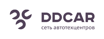 DDCAR Домодедово