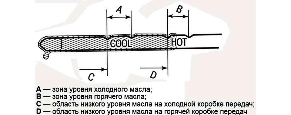 Оперативная замена масла в АКПП Toyota Camry (Тойота Камри) в Москве | Токио Сервис